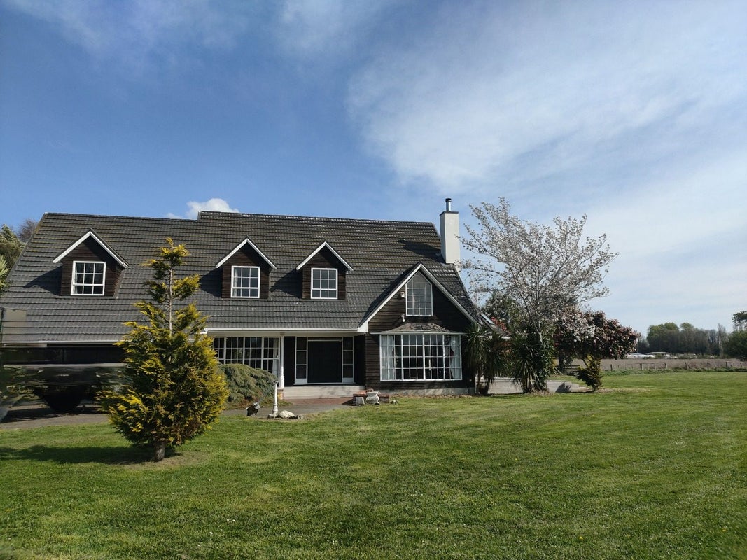 295 Wooldridge Road, Harewood, Christchurch - Carousel 20