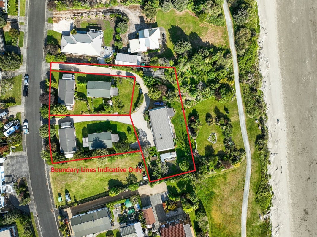 76 Selwyn Street, Appleby, Invercargill - Carousel 22