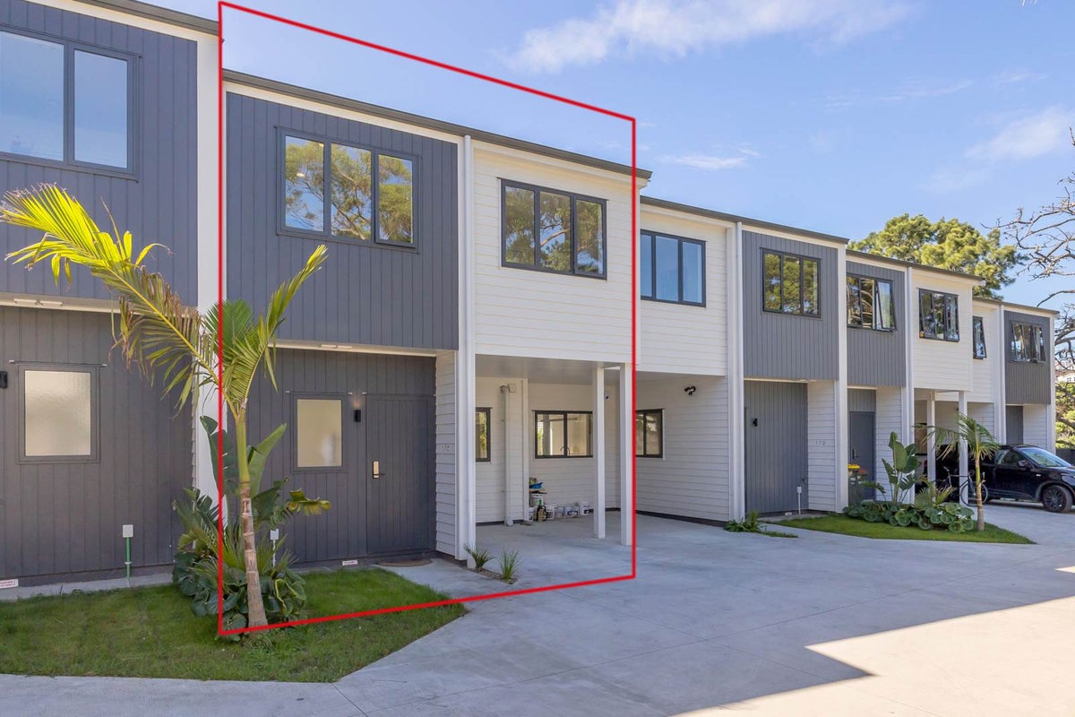 17D Watene Road, Mount Wellington, Auckland - Carousel 21