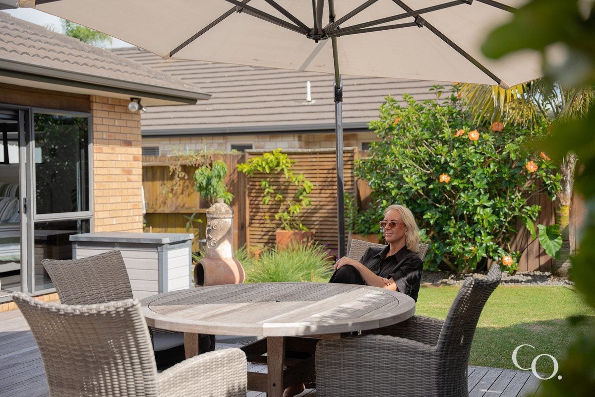 573 Gloucester Road, Papamoa Beach, Papamoa - Carousel 2