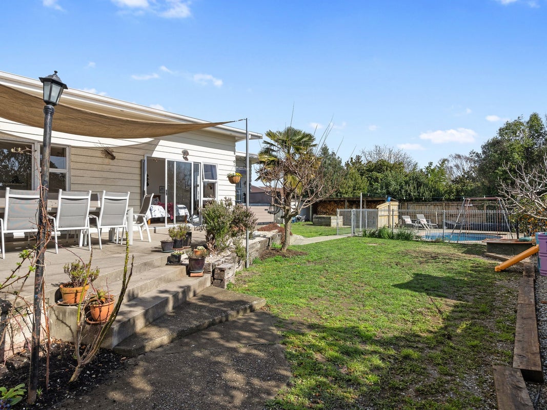134A Nayland Road, Stoke, Nelson - Carousel 1