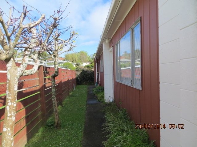 1/29 Gowing Drive, Meadowbank, Auckland - Carousel 9