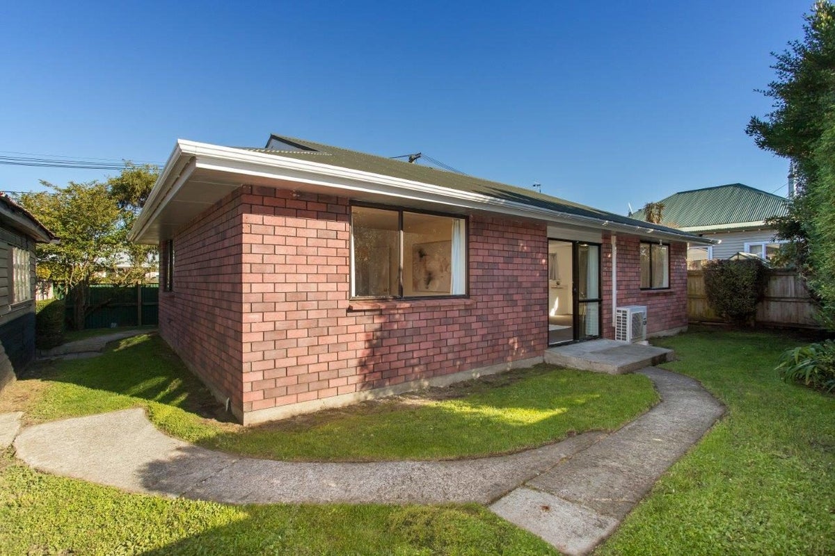 3 Millar Street, Sydenham, Christchurch - Carousel 2