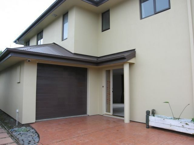 48 Peverel Street, Riccarton, Christchurch - Carousel 1