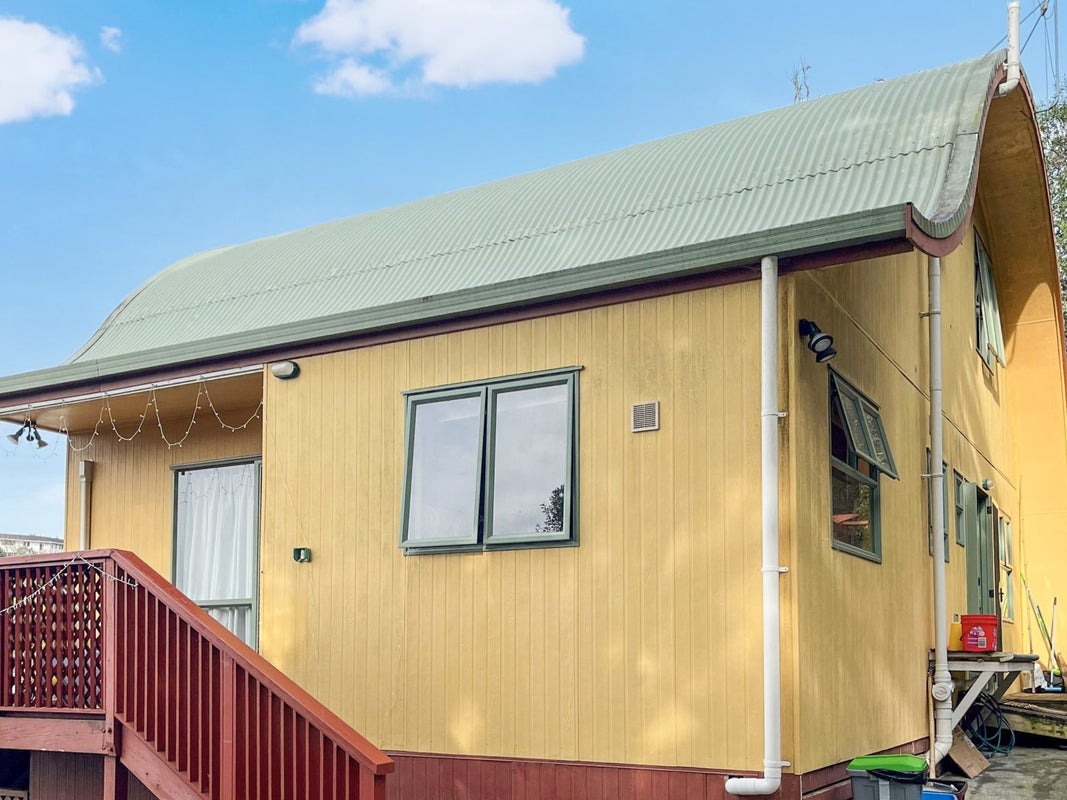 10 Glendale Road, Woodhill, Whangarei - Carousel 1