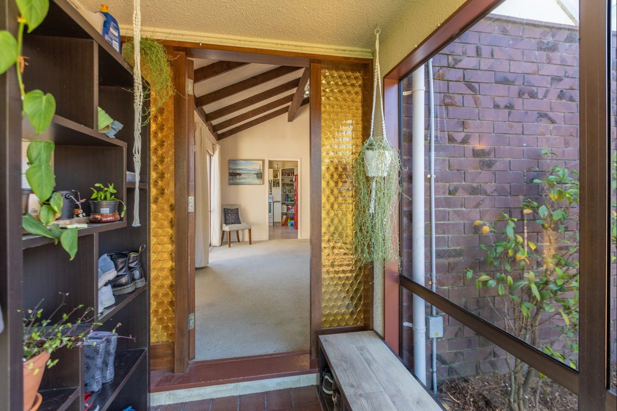 147 Harold Holt Avenue, Pirimai, Napier - Carousel 31