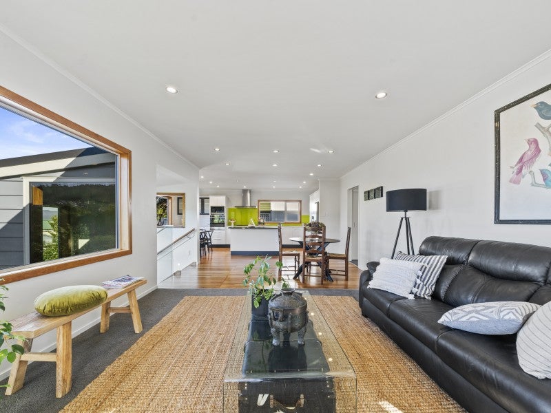 80 Heke Street, Ngaio, Wellington - Carousel 2