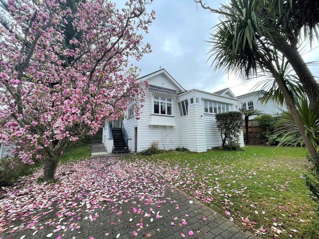 23 Corbett-Scott Avenue, Epsom, Auckland - Carousel 1