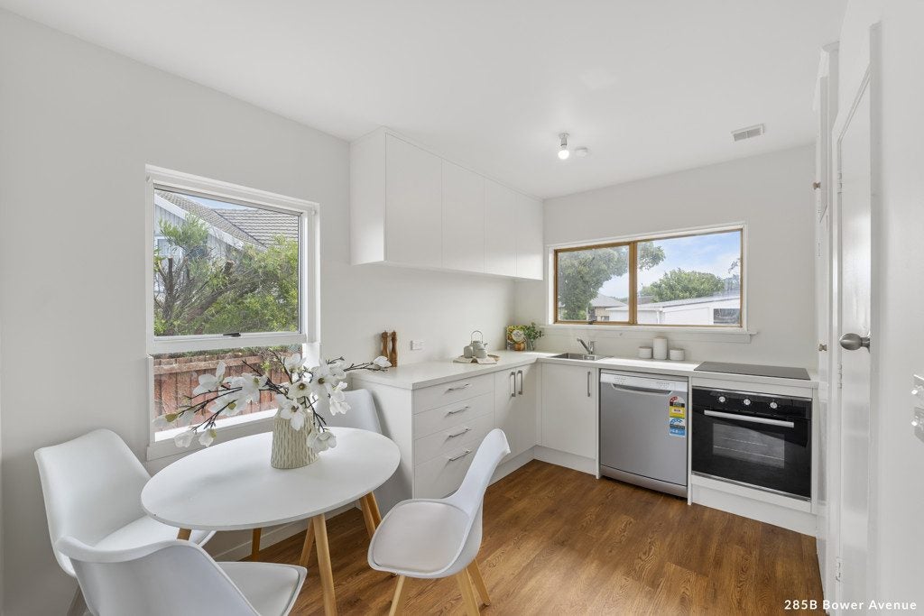 1/285 Bower Avenue, North New Brighton, Christchurch - Carousel 1