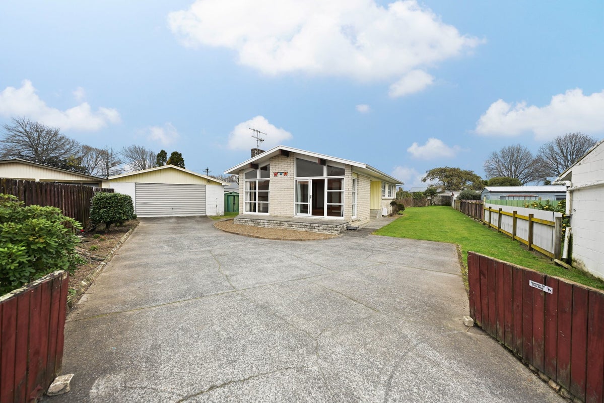 81 Snell Drive, Chartwell, Hamilton - Carousel 16