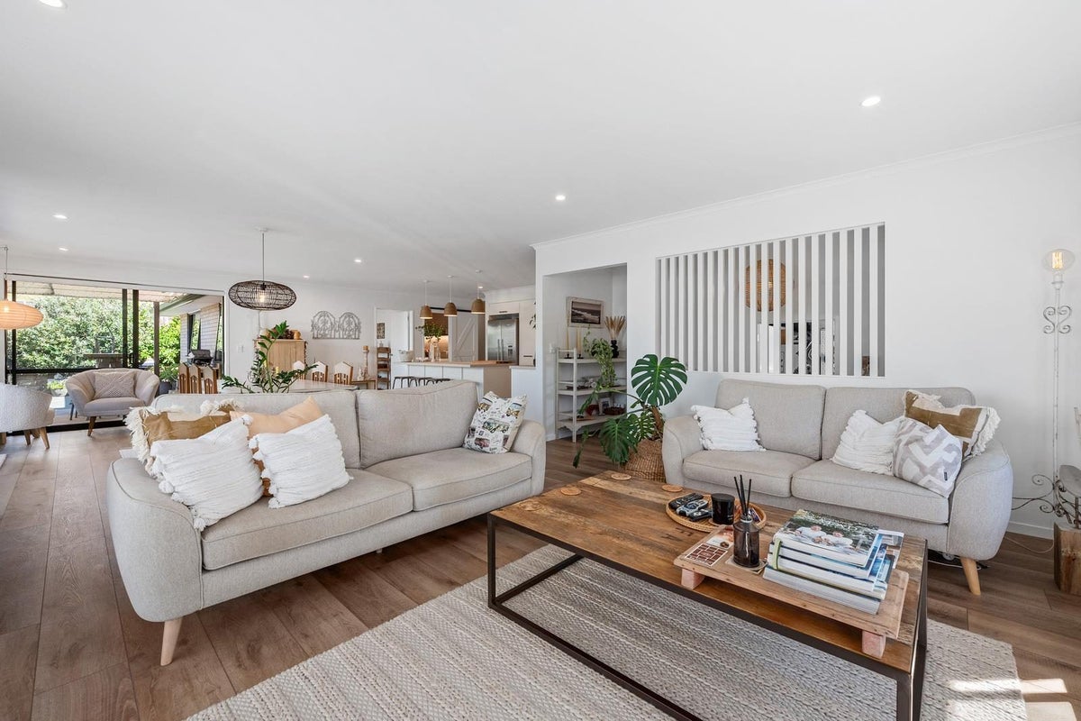 20 Albro Lane, Algies Bay, Warkworth - Carousel 1