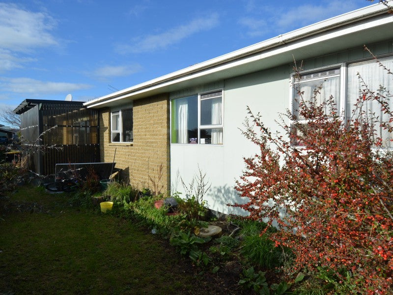 120 Dunbeath Crescent, Kew, Invercargill - Carousel 1