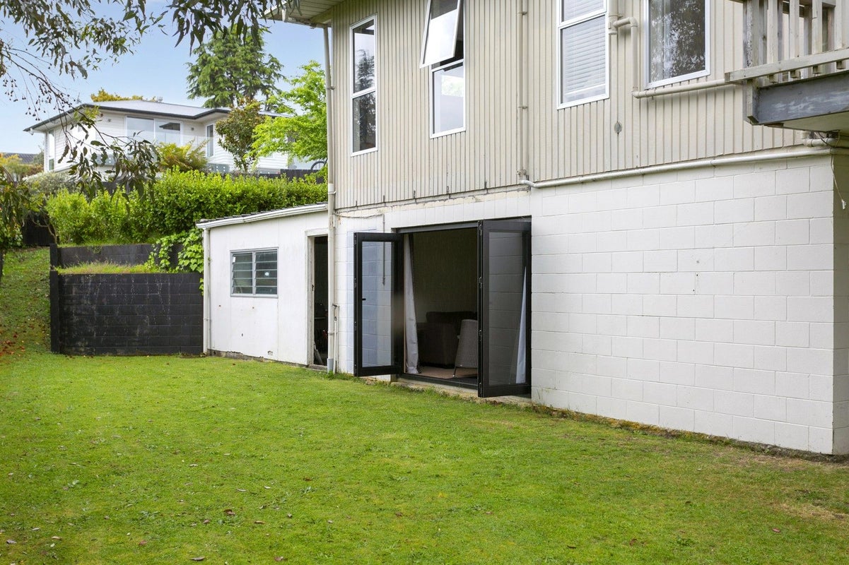 54 Birch Street, Hilltop, Taupo - Carousel 24