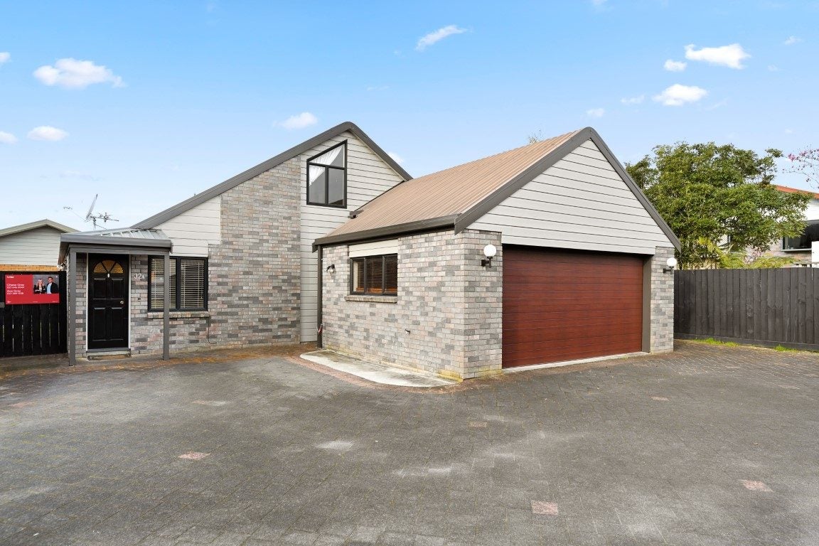 32A Ashley Street, St Andrews, Hamilton - Carousel 26