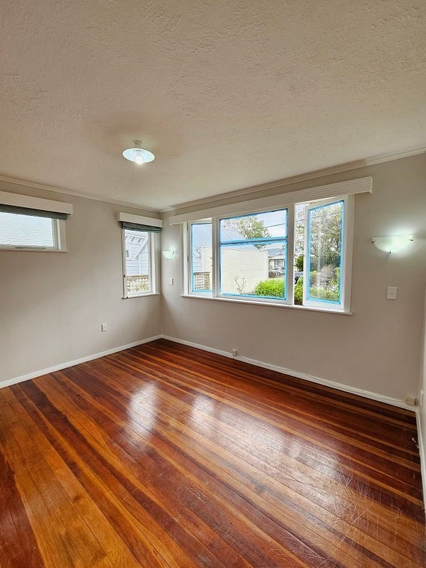 48 Witako Street, Epuni, Lower Hutt - Carousel 2