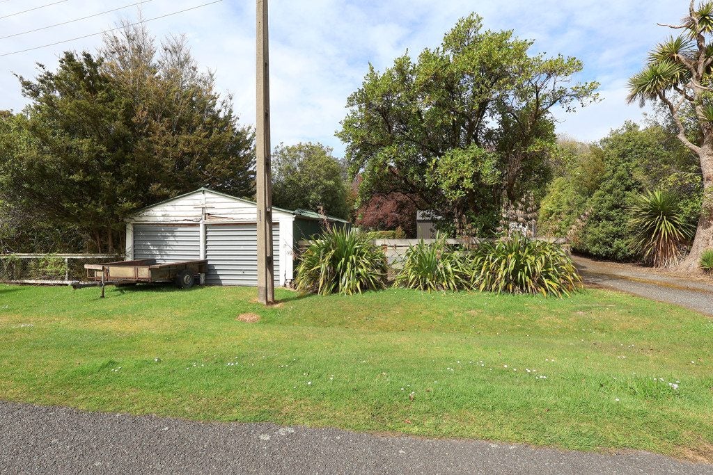 67 Marama Avenue North, Otatara, Invercargill - Carousel 33