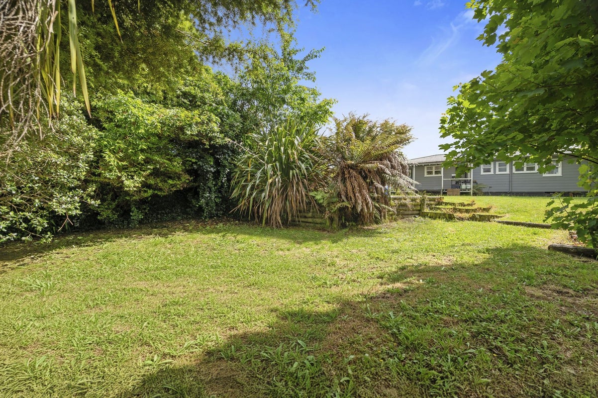 14 Rimuvale Street, Pukehangi, Rotorua - Carousel 15