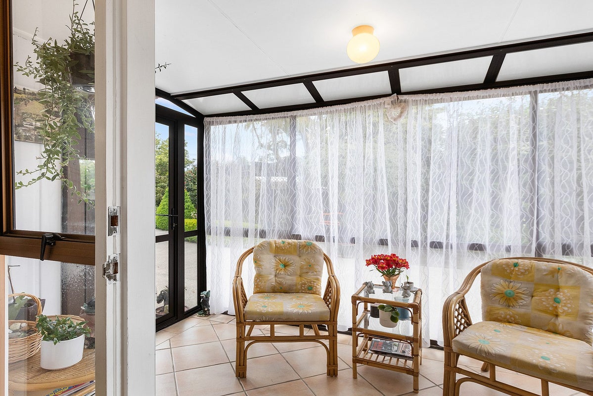 3 McCarthy Street, Waihou, Te Aroha - Carousel 2