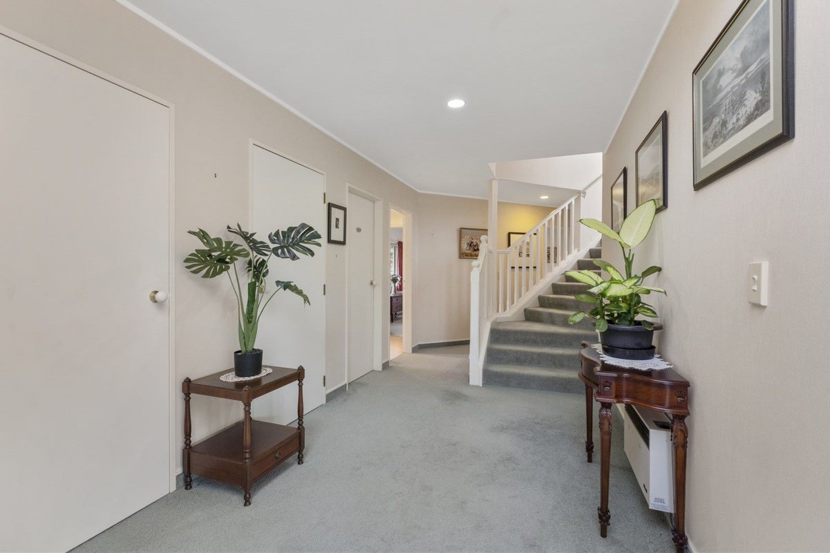 10 Beach Haven Place, Paraparaumu Beach, Paraparaumu - Carousel 2