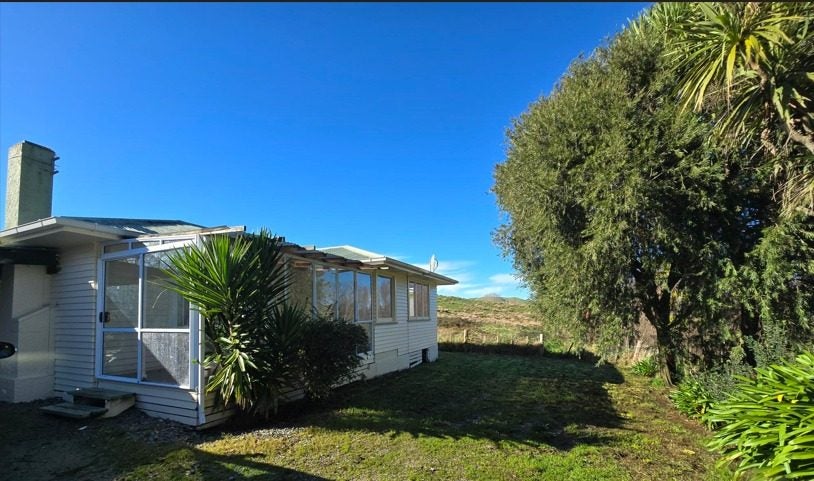 50 Waiomoko Road, Whangara, Gisborne - Carousel 2