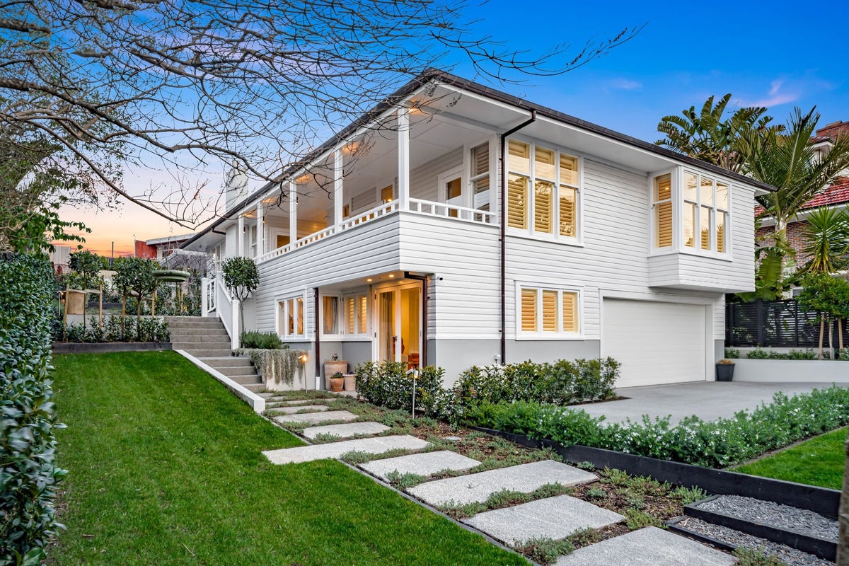 26 Glen Atkinson Street, St Heliers, Auckland - Carousel 1