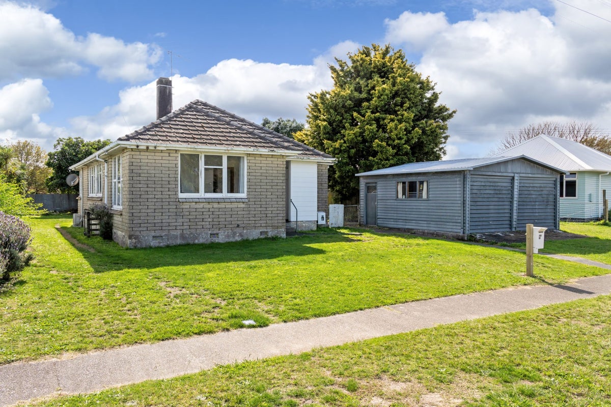 56 Munro Street, Elgin, Gisborne - Carousel 1