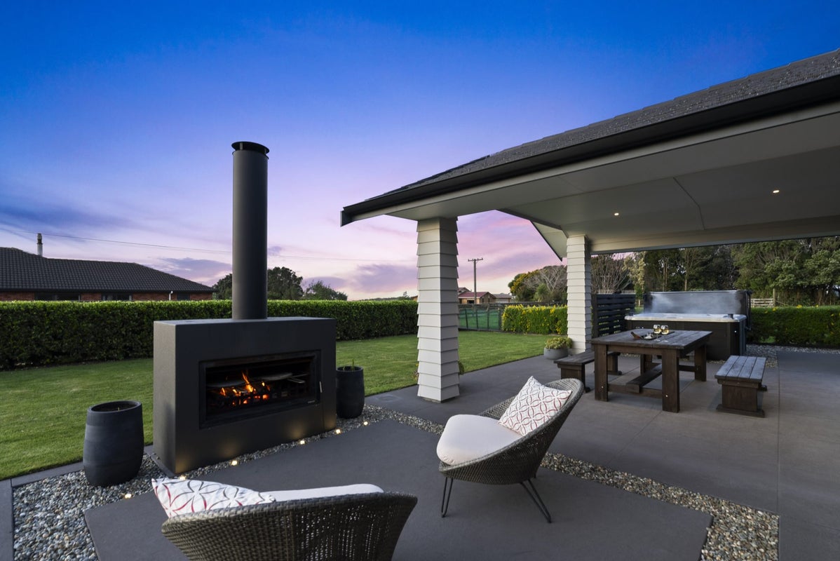 96B Wills Road, Bell Block, New Plymouth - Carousel 2