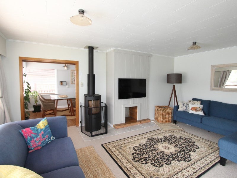4 Alexandra Street, Pahiatua - Carousel 2