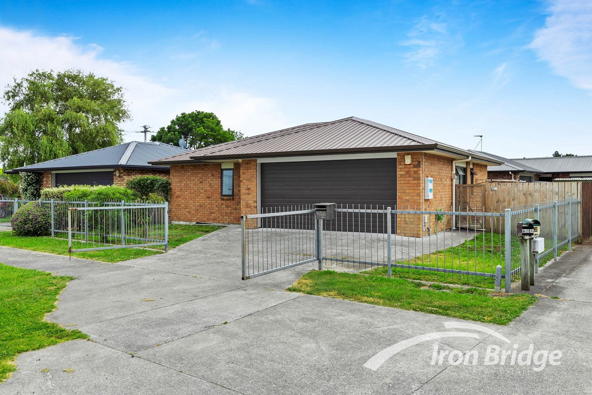 60 Airfield Road, Takanini, Auckland - Carousel 1