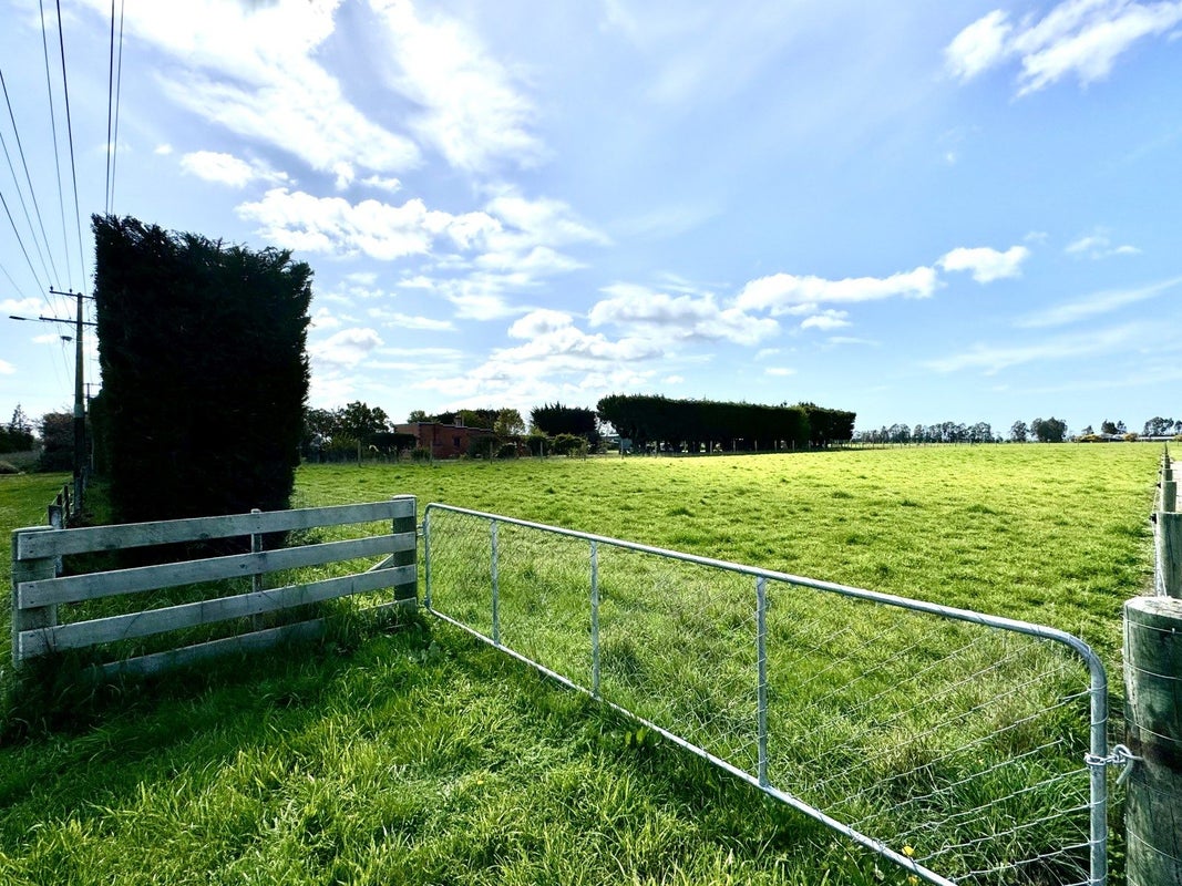 104 Acacia Drive, Levels, Timaru - Carousel 2