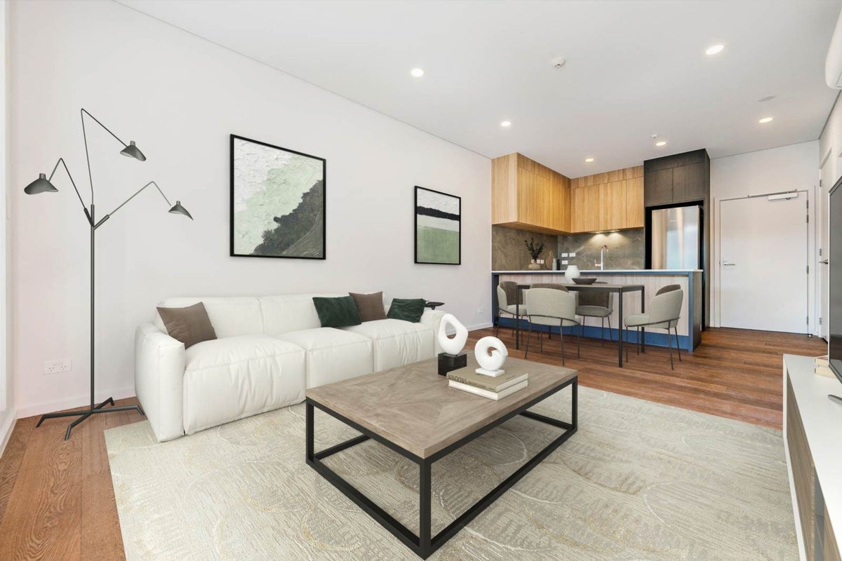 305/8 Meadowbank Road, Meadowbank, Auckland City, Auckland - Carousel 1
