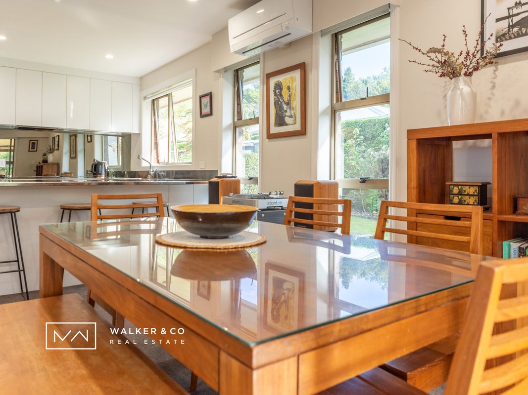 2/54 Heretaunga Square, Silverstream, Upper Hutt - Carousel 2