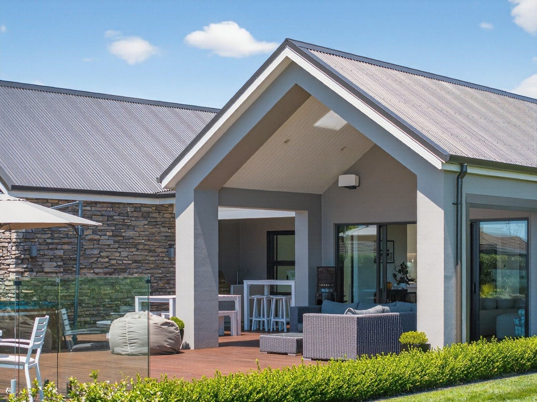 567A Minden Road, Te Puna, Western Bay Of Plenty, Bay Of Plenty - Carousel 2