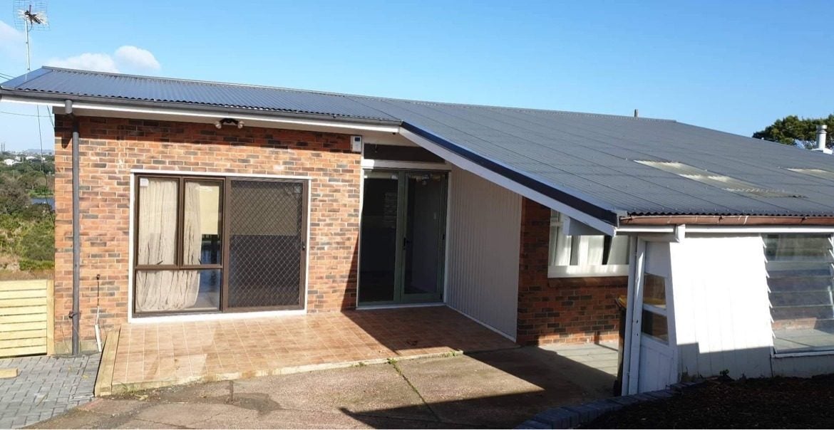 89 Exmouth Road, Northcote, Auckland - Carousel 2