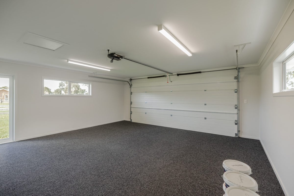 10 Coach House Lane, Ohau, Ohau - Carousel 27