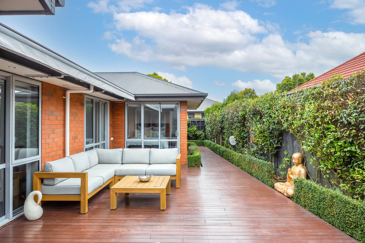 6A Bard Street, Somerfield, Christchurch - Carousel 2