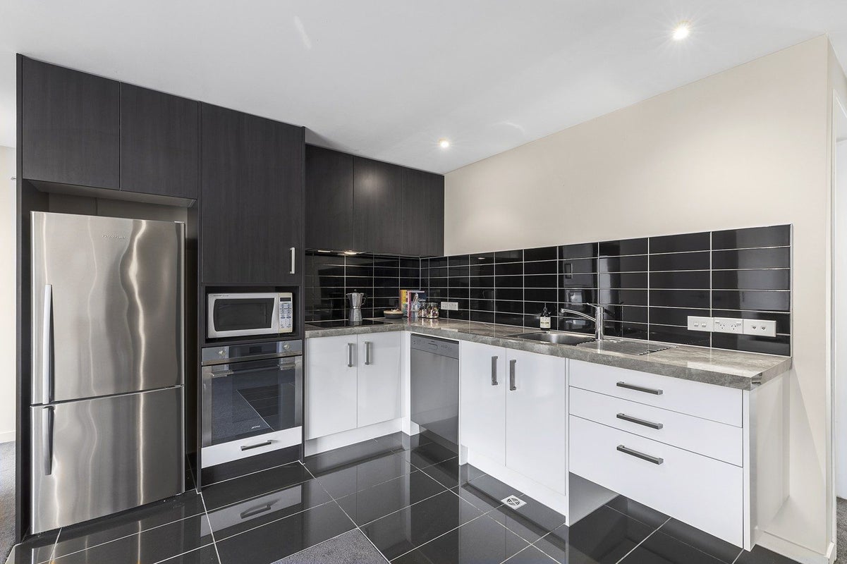 4A/30 Taranaki Street, Te Aro, Wellington, Wellington - Carousel 2