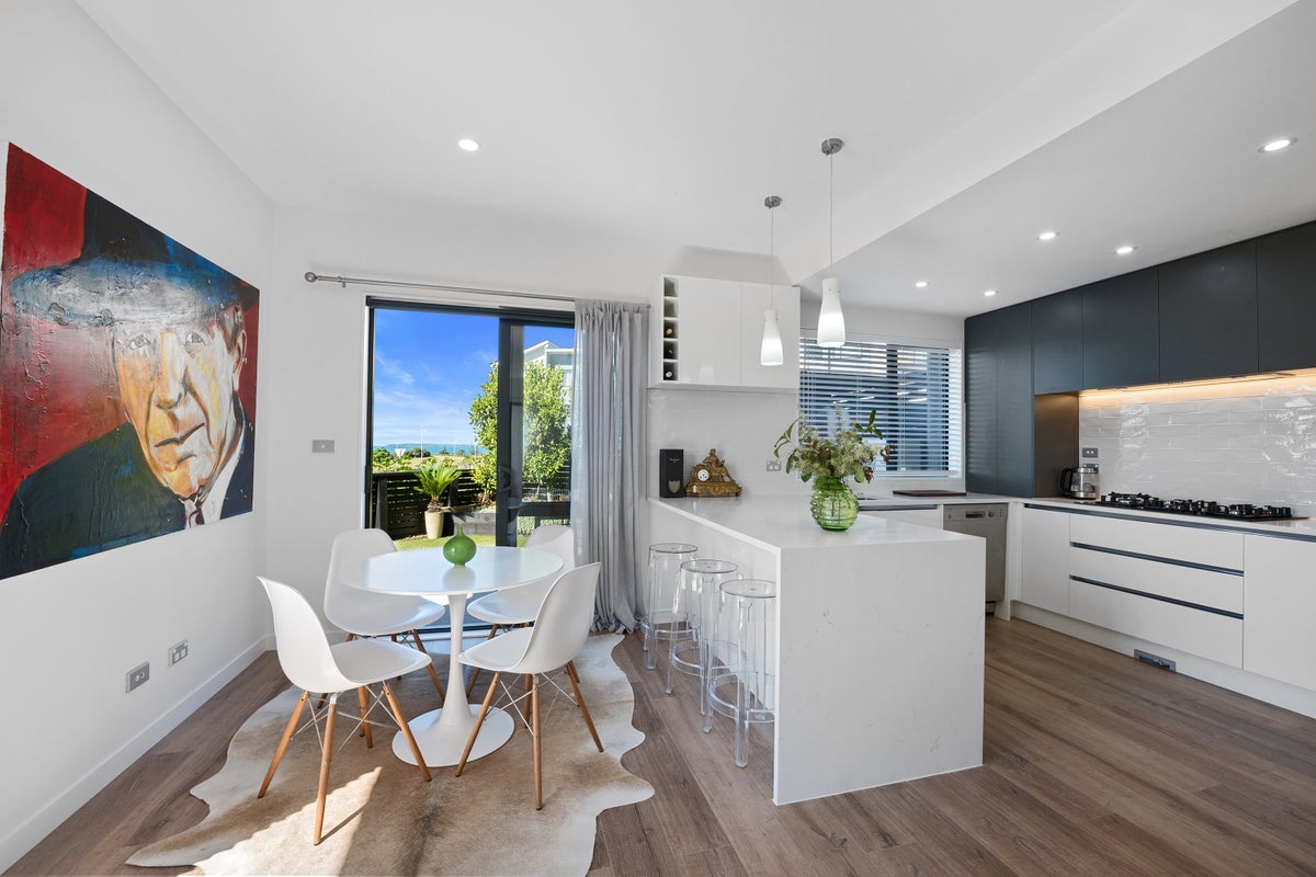 78 Te Oneroa Way, Long Bay, Auckland - Carousel 2