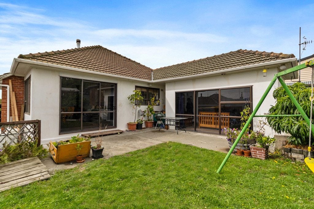 45 Woodlands Road, Parkside, Timaru - Carousel 1
