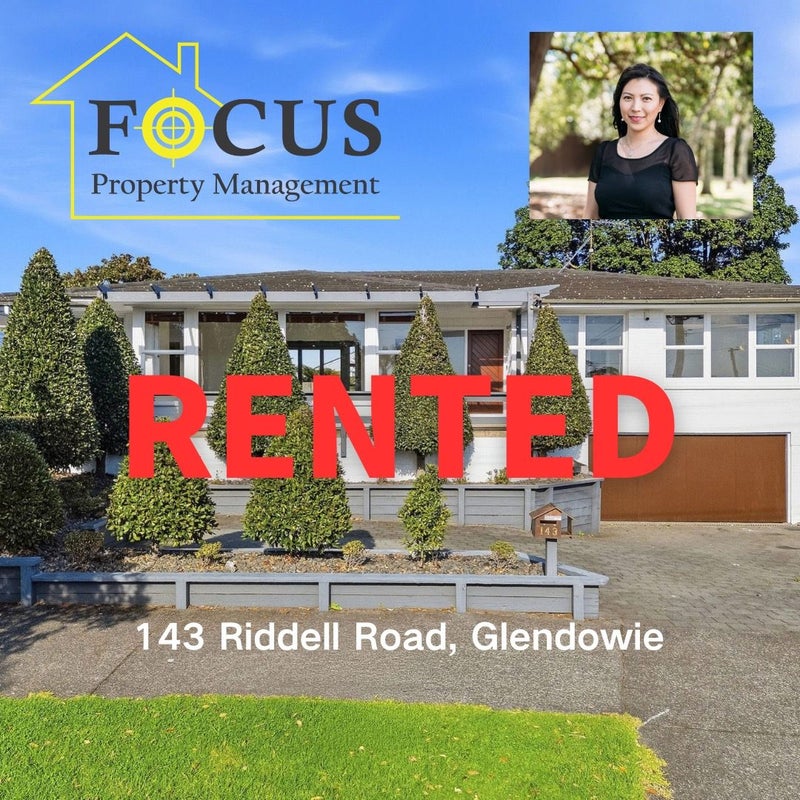 143 Riddell Road, Glendowie, Auckland - Carousel 1