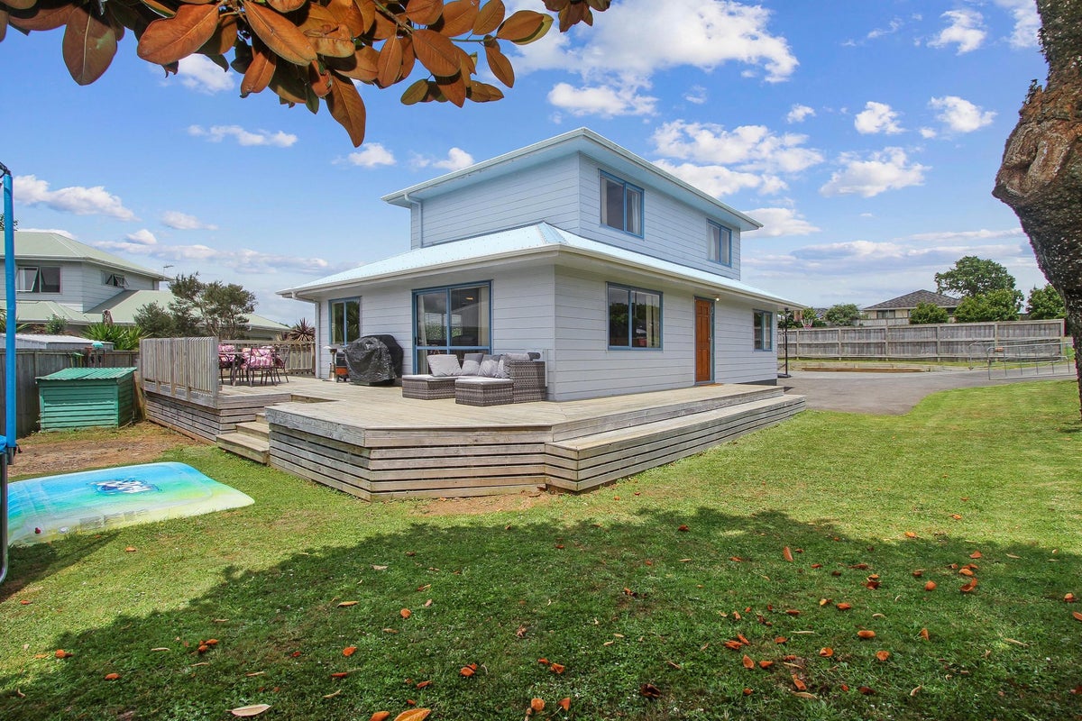 518 Great South Road, Rosehill, Papakura - Carousel 1