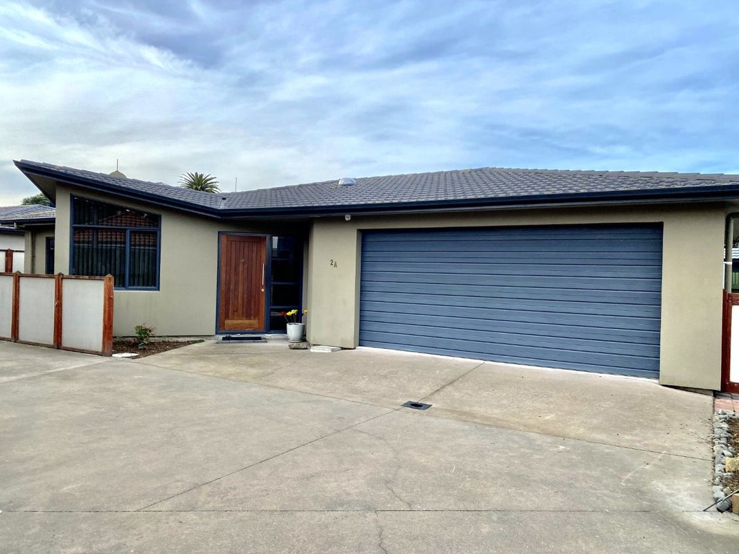2A Peddie Street, Taradale, Napier - Carousel 1