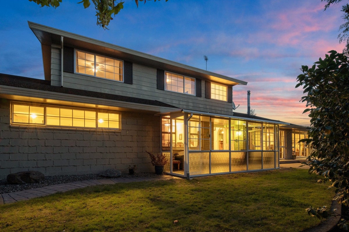 230 Weld Street, Witherlea, Blenheim - Carousel 1
