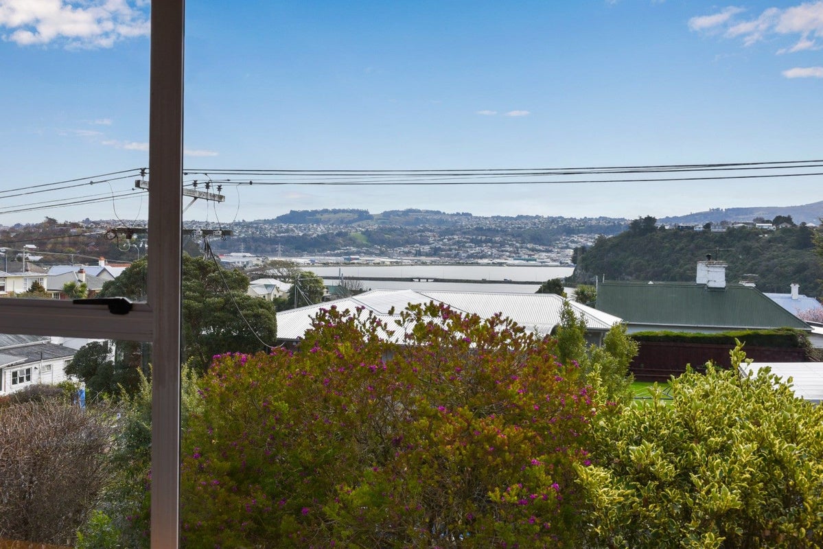 59A Sunbury Street, Andersons Bay, Dunedin - Carousel 27