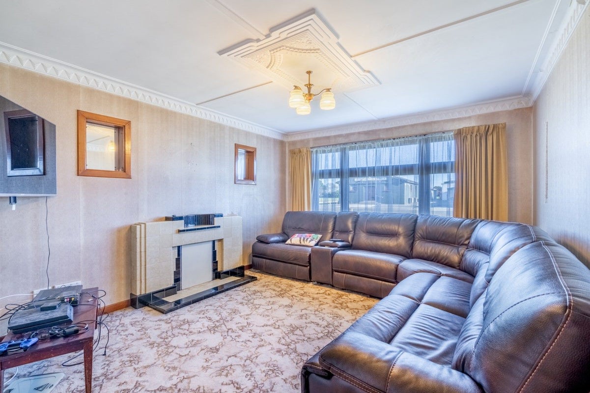 10 Saturn Street, Strathern, Invercargill - Carousel 2