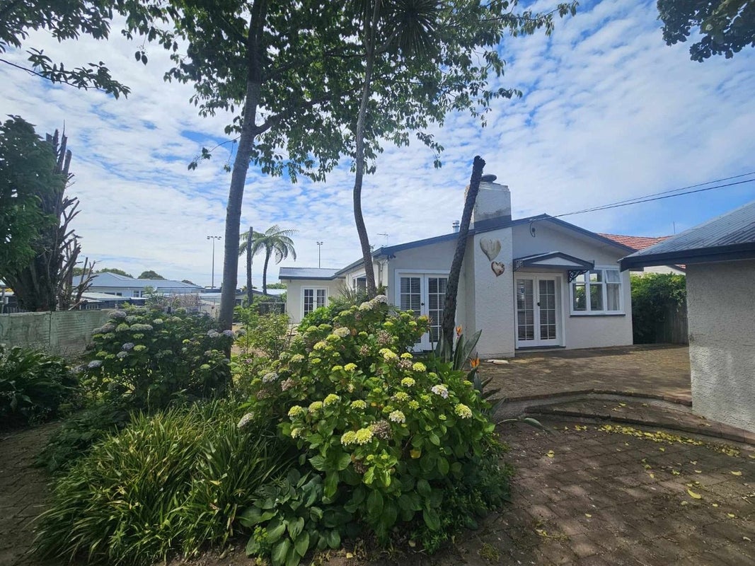 179 London Street, Springvale, Whanganui - Carousel 22