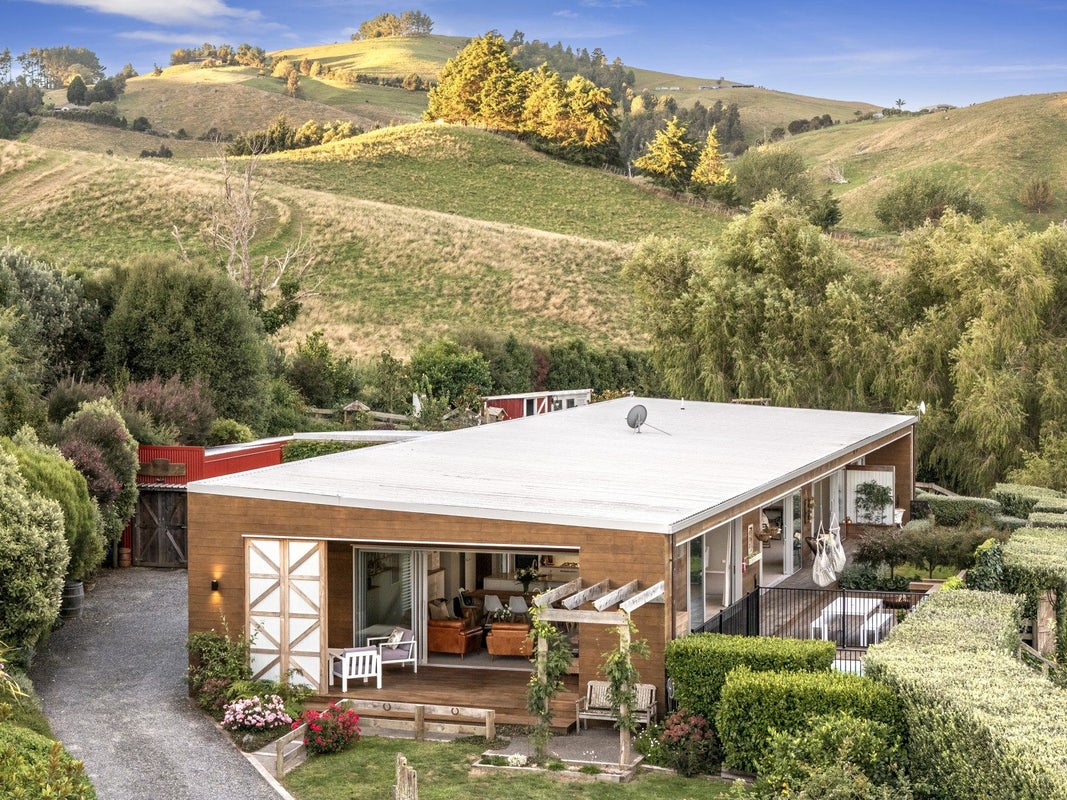 4/311 Flume Road, Tauwhare, Cambridge - Carousel 2