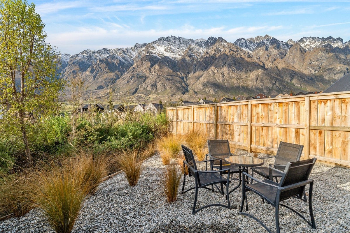 9 Spur Ridge Rise, Hanley's Farm, Jacks Point, Queenstown-Lakes, Otago - Carousel 22