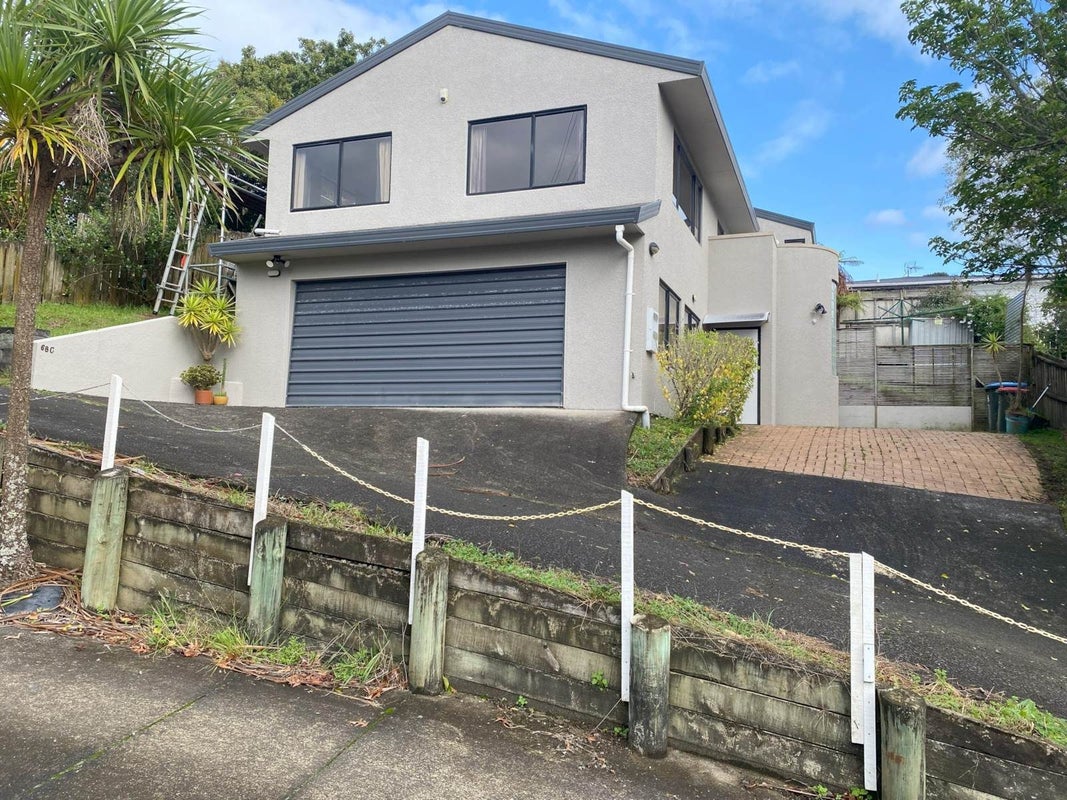 68C Connaught Street, Blockhouse Bay, Auckland - Carousel 1