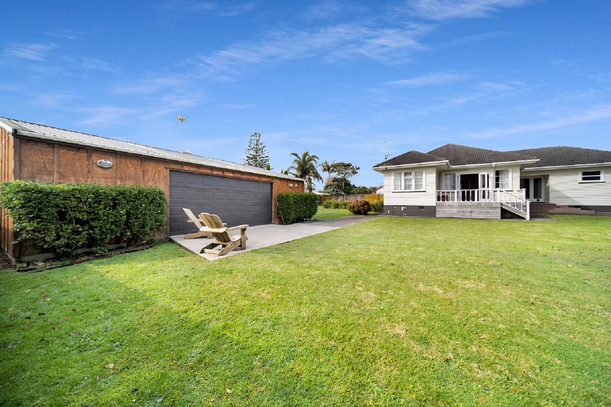 5A View Road, Papakura, Papakura - Carousel 1